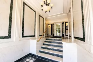 14 Forest St, Montclair, NJ 07042 - Photo 2