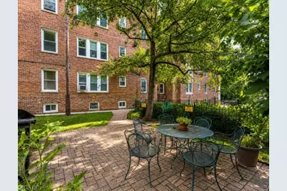 14 Forest St #107, Montclair Twp., NJ 07042 - Photo 8