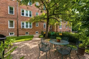 14 Forest St, Montclair, NJ 07042 - Photo 8