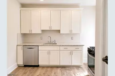14 Forest St #107, Montclair Twp., NJ 07042 - Photo 10