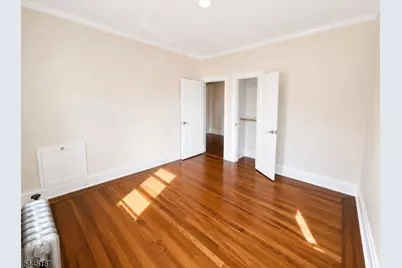 14 Forest St #107, Montclair Twp., NJ 07042 - Photo 6