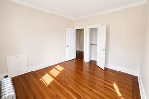 14 Forest St, Montclair, NJ 07042 - Photo 6