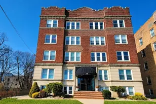 14 Forest St, Montclair, NJ 07042 - Photo 1