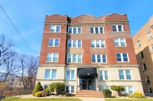 14 Forest St, Montclair, NJ 07042 - Photo 1