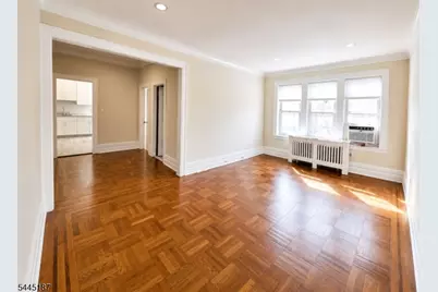 14 Forest St #107, Montclair Twp., NJ 07042 - Photo 4