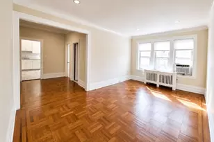 14 Forest St, Montclair, NJ 07042 - Photo 4