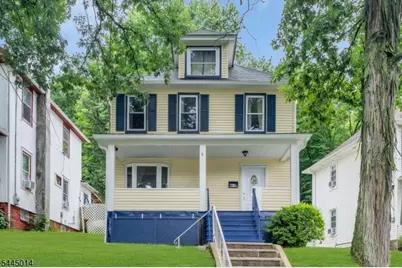 4 Park Heights Ave, Dover, NJ 07801 - Photo 8