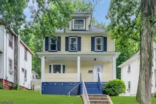 4 Park Heights Ave, Dover, NJ 07801 - Photo 8