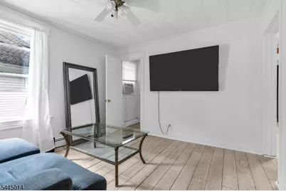 4 Park Heights Ave, Dover, NJ 07801 - Photo 22