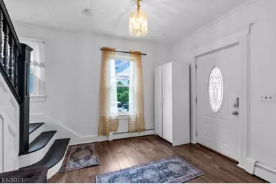 4 Park Heights Ave, Dover, NJ 07801 - Photo 10