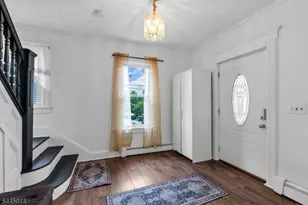 4 Park Heights Ave, Dover, NJ 07801 - Photo 10