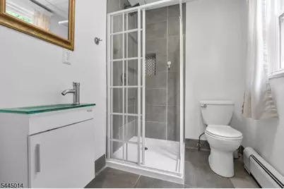 4 Park Heights Ave, Dover, NJ 07801 - Photo 20