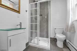 4 Park Heights Ave, Dover, NJ 07801 - Photo 20
