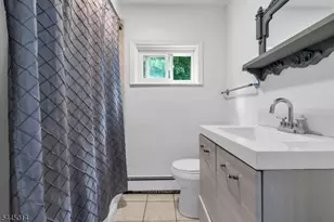 4 Park Heights Ave, Dover, NJ 07801 - Photo 24