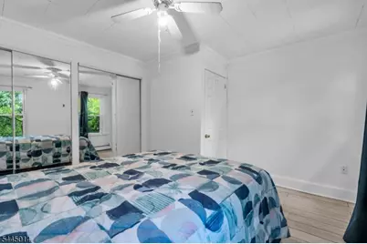 4 Park Heights Ave, Dover, NJ 07801 - Photo 26