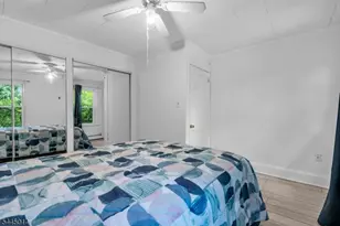 4 Park Heights Ave, Dover, NJ 07801 - Photo 26
