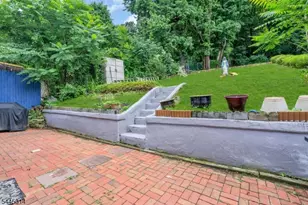 4 Park Heights Ave, Dover, NJ 07801 - Photo 32