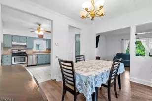 4 Park Heights Ave, Dover, NJ 07801 - Photo 4