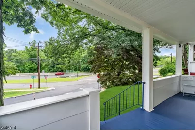 4 Park Heights Ave, Dover, NJ 07801 - Photo 2