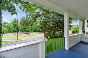 4 Park Heights Ave, Dover, NJ 07801 - Photo 2