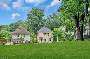 4 Park Heights Ave, Dover, NJ 07801 - Photo 6