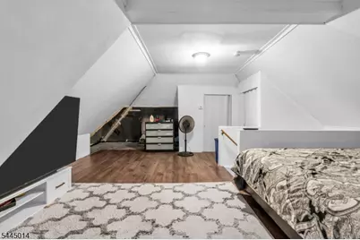 4 Park Heights Ave, Dover, NJ 07801 - Photo 30