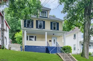 4 Park Heights Ave, Dover, NJ 07801 - Photo 1