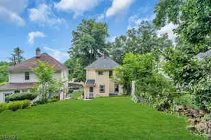 4 Park Heights Ave, Dover, NJ 07801 - Photo 34