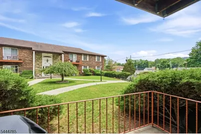 315 Ringwood Ave, Pompton Lakes, NJ 07442 - Photo 20