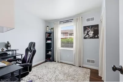 315 Ringwood Ave, Pompton Lakes, NJ 07442 - Photo 16