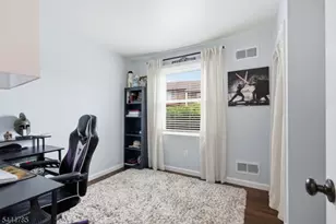 315 Ringwood Ave, Pompton Lakes, NJ 07442 - Photo 16