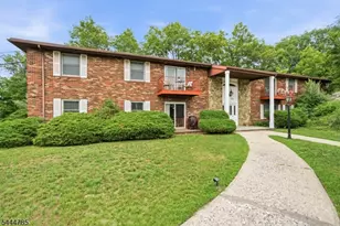 315 Ringwood Ave, Pompton Lakes, NJ 07442 - Photo 18