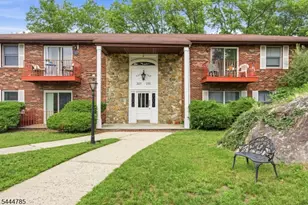 315 Ringwood Ave, Pompton Lakes, NJ 07442 - Photo 1
