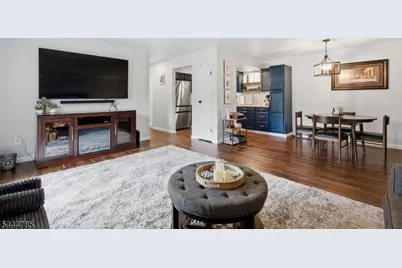 315 Ringwood Ave, Pompton Lakes, NJ 07442 - Photo 2