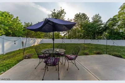 325 Roycefield Rd, Hillsborough Township, NJ 08844 - Photo 28