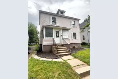 245 4th Ave, Garwood, NJ 07027 - Photo 1