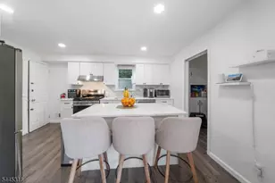 412 Spruce St, Linden, NJ 07036 - Photo 4