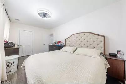 412 Spruce St, Linden, NJ 07036 - Photo 8