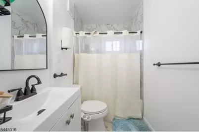 412 Spruce St, Linden, NJ 07036 - Photo 12