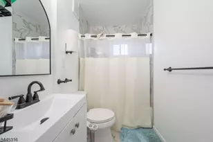 412 Spruce St, Linden, NJ 07036 - Photo 12
