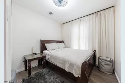 412 Spruce St, Linden, NJ 07036 - Photo 10