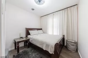 412 Spruce St, Linden, NJ 07036 - Photo 10
