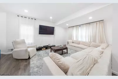 412 Spruce St, Linden, NJ 07036 - Photo 6