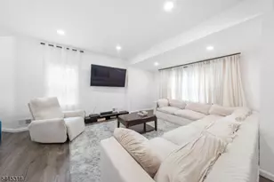 412 Spruce St, Linden, NJ 07036 - Photo 6