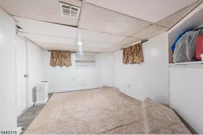 412 Spruce St, Linden, NJ 07036 - Photo 14