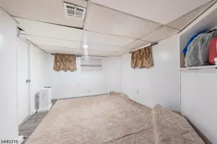 412 Spruce St, Linden, NJ 07036 - Photo 14