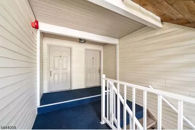 273 Potomac Dr, Bernards Township, NJ 07920 - Photo 2