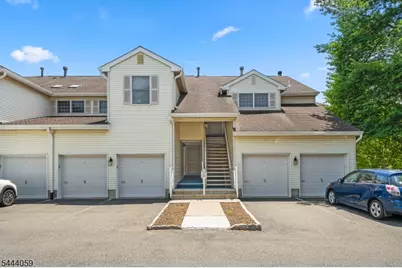 273 Potomac Dr, Bernards Township, NJ 07920 - Photo 1