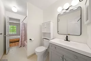 273 Potomac Dr, Bernards Township, NJ 07920 - Photo 18