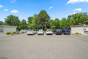 273 Potomac Dr, Bernards Township, NJ 07920 - Photo 20